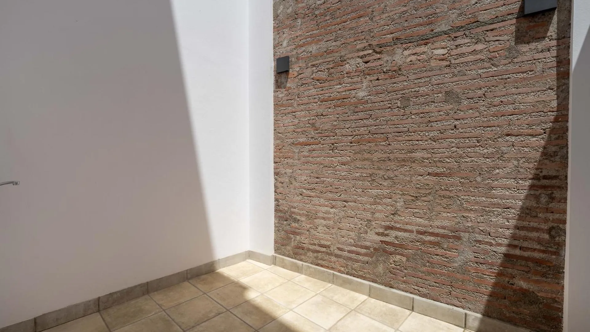 Moott Homes Suites Arco De Braulio Duplex 8 Almería Daire