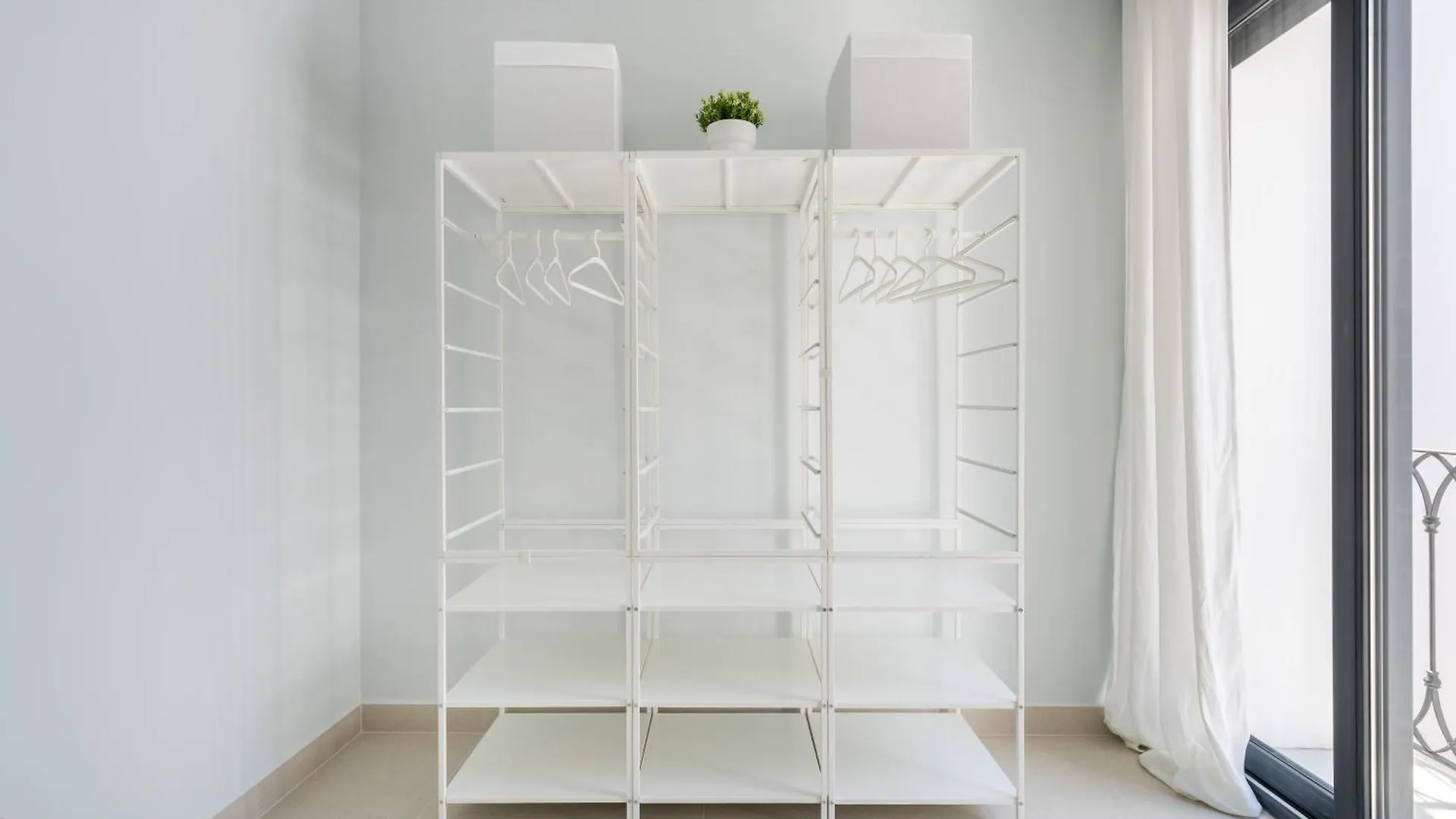 Διαμέρισμα Moott Homes Suites Arco De Braulio Duplex 8 Αλμερία Ισπανία